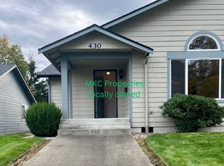 430 Decatur St NW, Olympia, WA 98502