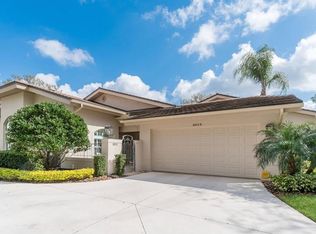 3012 Highlands Bridge Rd, Sarasota, FL 34235