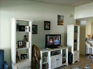 5th image of 13751 Saint Andrews Dr APT 34K