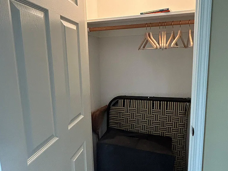 Mount Holly Dr — Photo 11