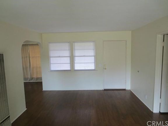 2nd image of 393 Ramona Way