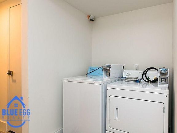 3rd image of 173 Martense St APT 3F