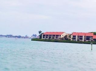 1451 Beach Rd #2, Englewood, FL 34223