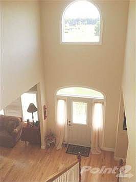4th image of 5706 N McNichols Dr
