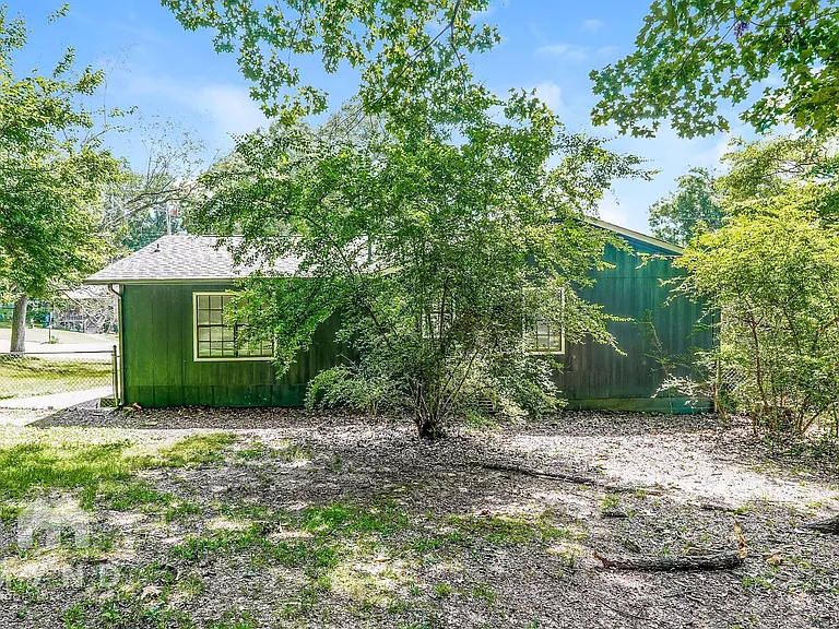 6500 Kathy Cir — Photo 19