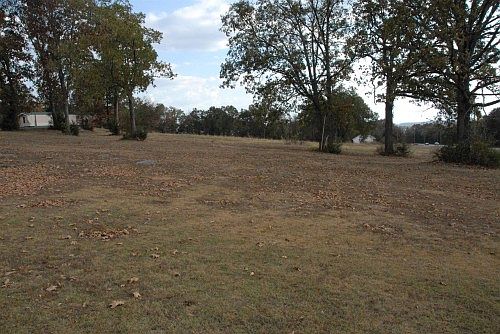 2nd image of 195 Chaney Blvd