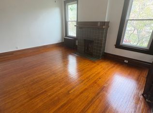201 S Fairmount St FLOOR 1, Pittsburgh, PA 15206