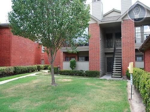 Green Tree Place Apartments Houston, TX Zillow