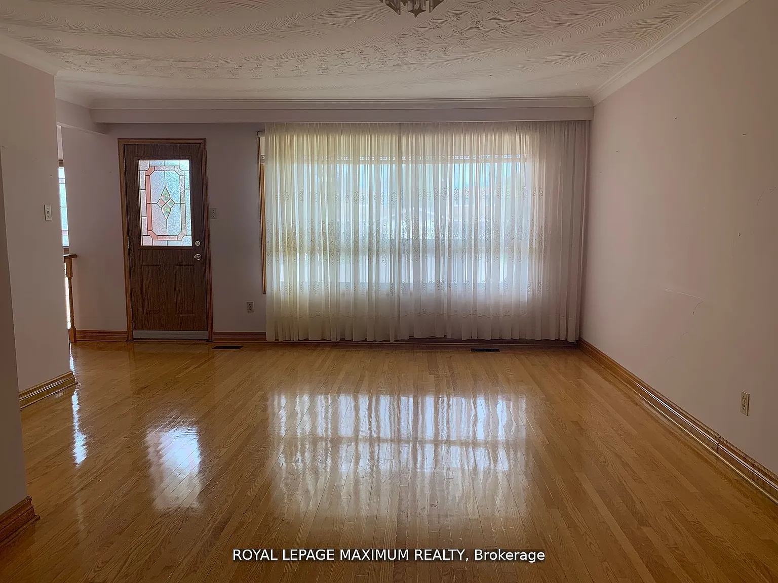 1 bed, $2,850 — Photo 4