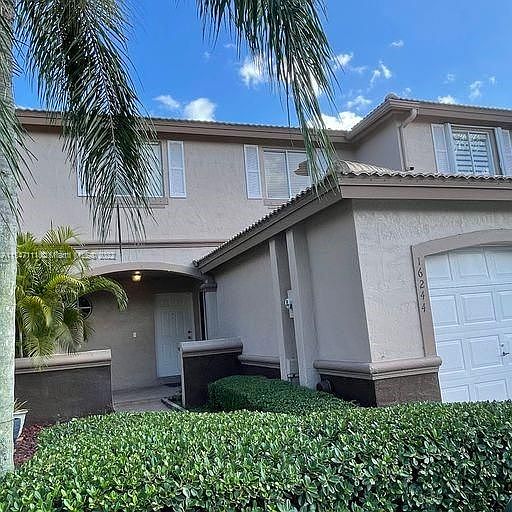 1st image of 16244 SW 75th St #16244