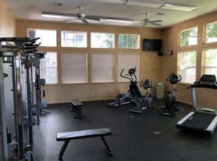 5255 Memphis St UNIT 1015, Denver, CO 80239