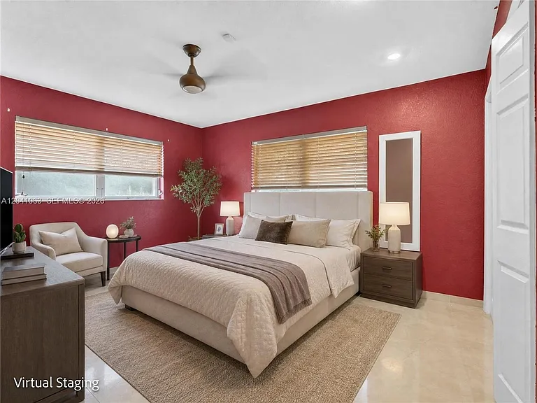 16641 Royal Poinciana Dr — Photo 26