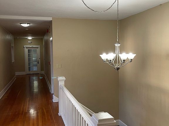 4th image of 1341 Osos St APT 12