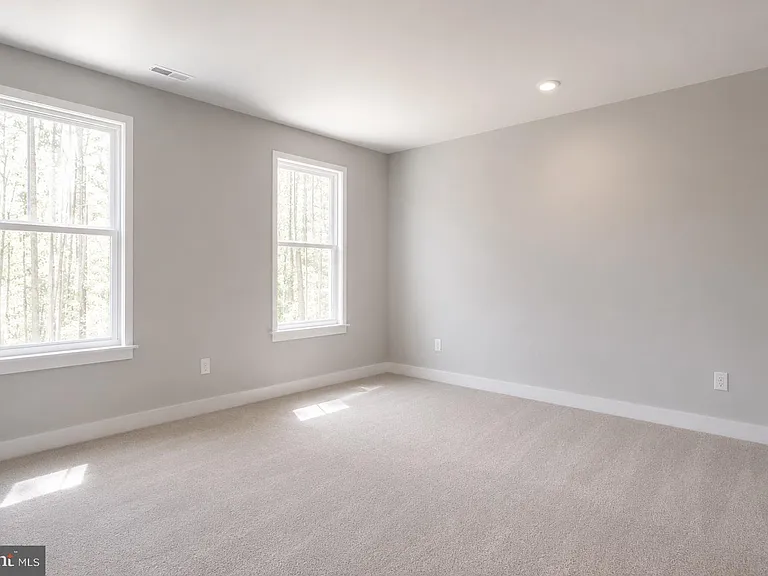 10919 Green Leaf Run — Photo 19