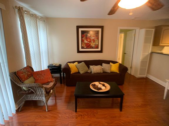 5th image of 4756 Walden Cir #38