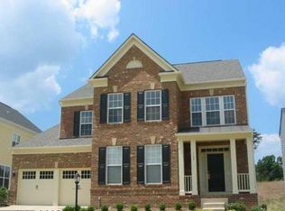 1102 Pickett St, Fredericksburg, VA 22401