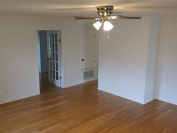 4th image of 199 Tristans Way