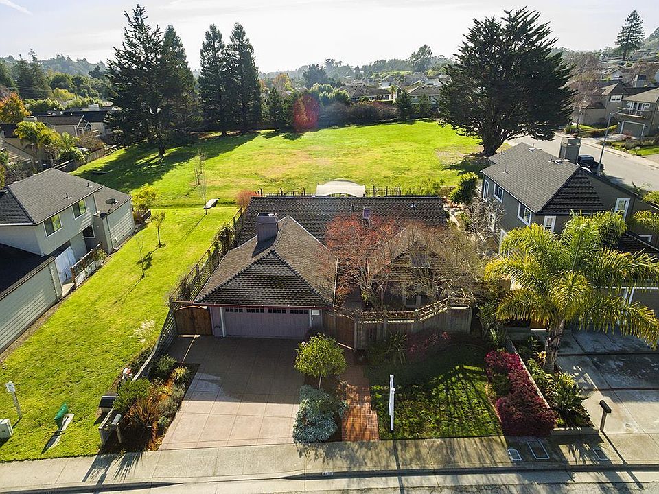 1st image of 4456 Merlin Way