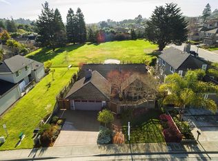 4456 Merlin Way, Soquel, CA 95073