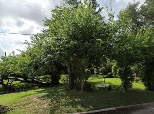 1608 Congo St, Bryan, TX 77803