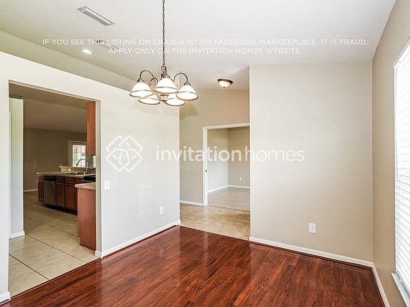 5th image of 6706 Clair Shore Dr