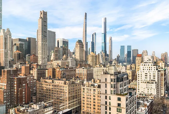 Sold by Compass | media 20