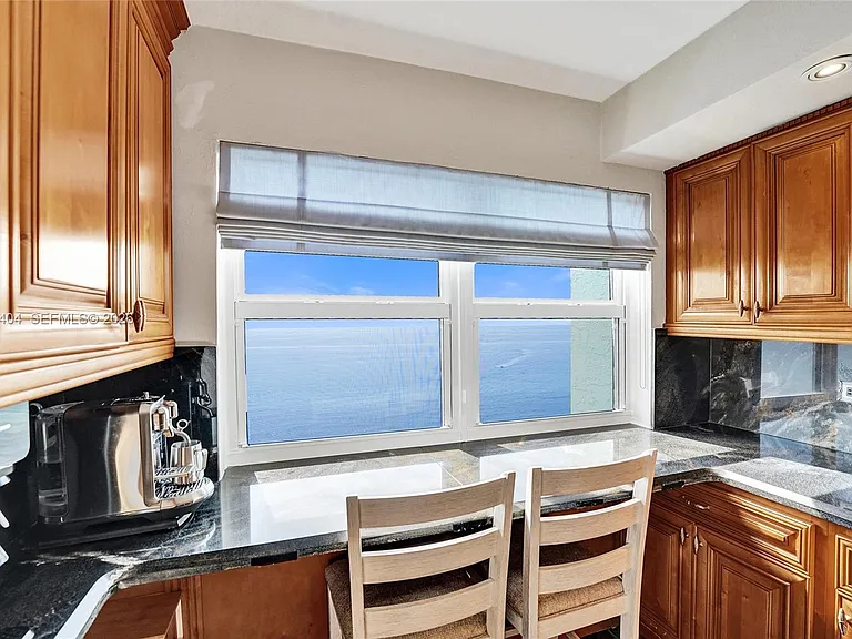 1201 S Ocean Dr #1702N — Photo 30
