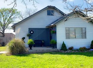 421 F St, Elgin, OK 73538