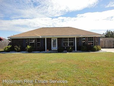 734 Jeanette Cir Hinesville Ga 31313 Zillow