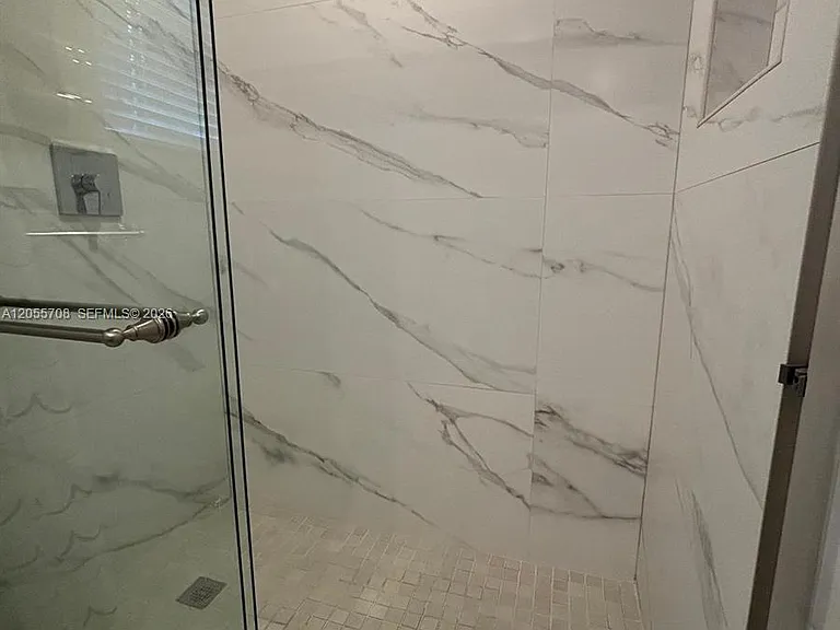 1509 N Andrews Ave #1 — Photo 8