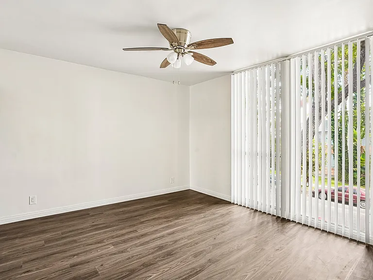 4818 Tacana St. — Photo 28
