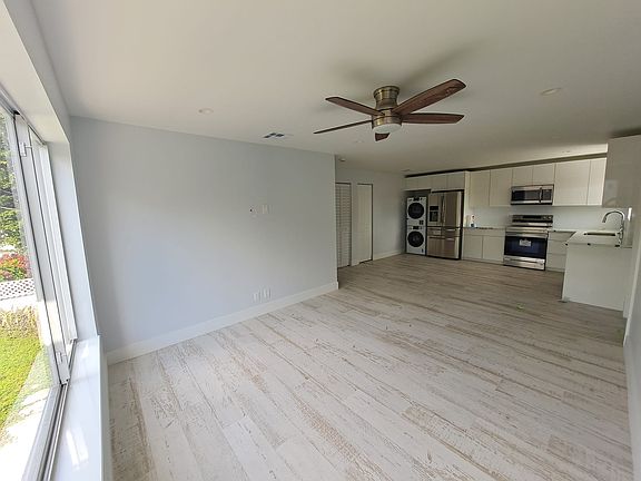 2nd image of (Undisclosed Address)