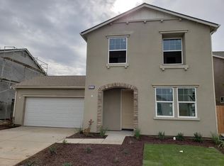 6375 W Norwich Ave, Fresno, CA