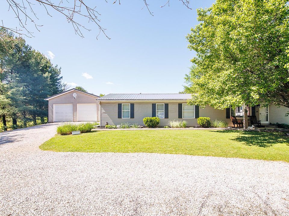 1st image of 3805 Township Road 235 SW