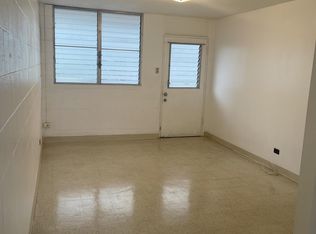1333 Matlock Ave #1, Honolulu, HI 96814