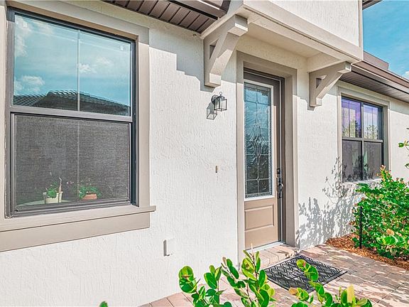 4th image of 4417 Beauty Leaf Cir