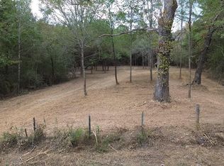 TRACT Highway 43 #C, Greensburg, LA 70441