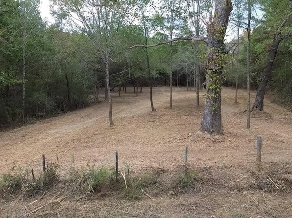 TRACT Highway 43 #C, Greensburg, LA 70441