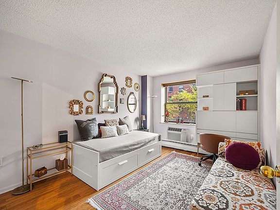 5th image of 130 Lenox Ave APT 330
