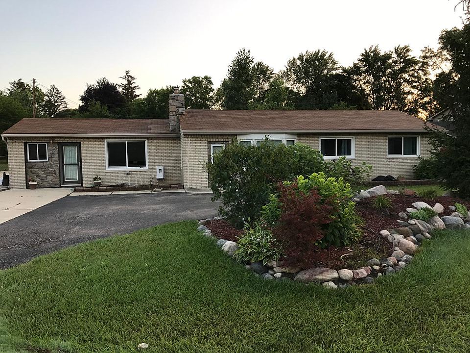 186 W Wattles Rd, Troy, MI 48098 Zillow