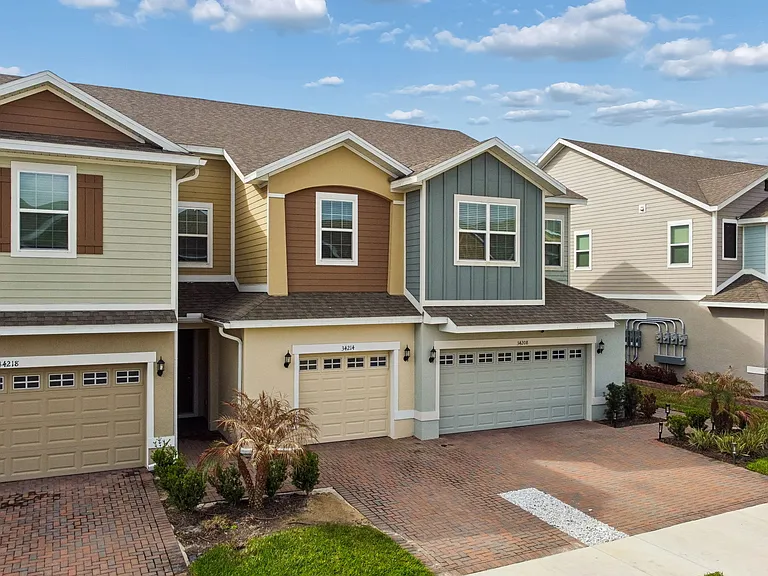 34214 Rogallo Ln — Photo 55