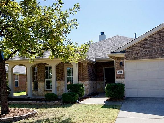 2nd image of 9817 Tyler Dr