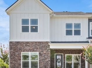 905 Scouting Dr, Franklin, TN 37064