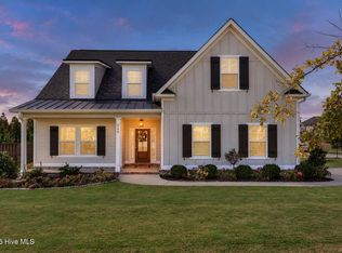 504 Oakley Grove Circle, Evans, GA 30809