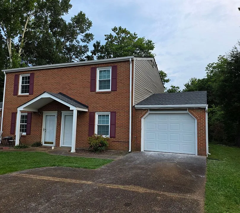 5364 Haisten Ct