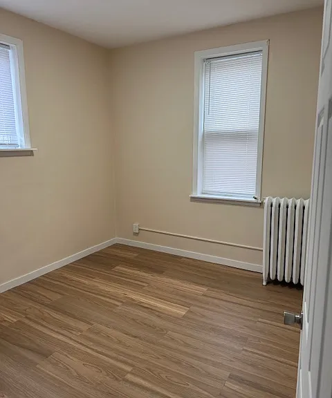 1119 N Underhill St #D2 — Photo 7