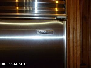 5th image of 10532 W Avalon Dr