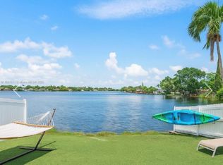 2423 SW 58th Mnr #2, Fort Lauderdale, FL 33312