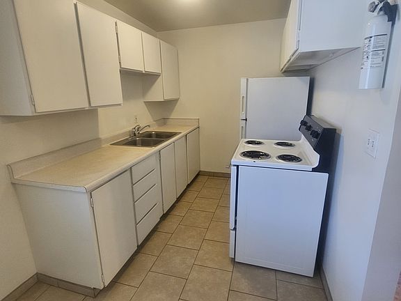 2nd image of 2002 S Nevada St #A