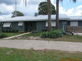 3209 Placid View Dr, Lake Placid, FL 33852